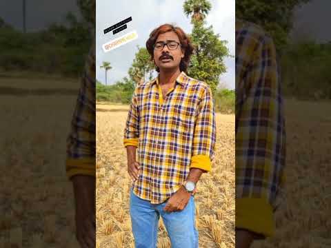 Happy birthday Charming Angel Charmi Kaur