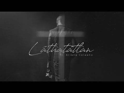 Children of Distance (Shady) - Láthatatlan ft. Ariana Celaeno