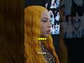Ice Spice EXPLAINS How Her SIBLINGS Deal With Her FAME