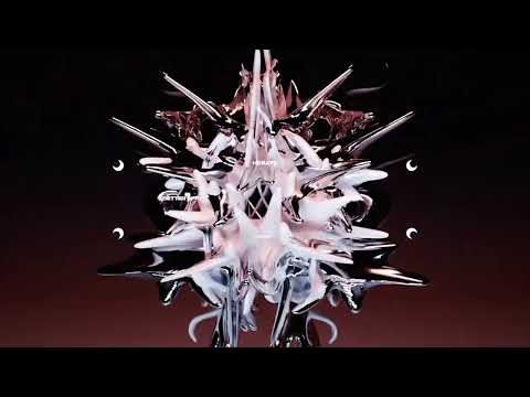 SIKOTI - Better Off (HEK034)