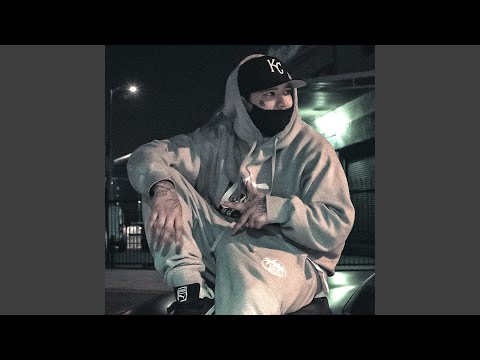 Off scripts (feat. Dowtr lowks & 9ii9aboy)