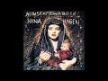 Nina Hagen - Dread Love (1982)