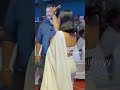 Aishwarya Leksmi Hot White Sleeveless Saree Aishwaryalekshmi Saree Kingofkotha White Nature