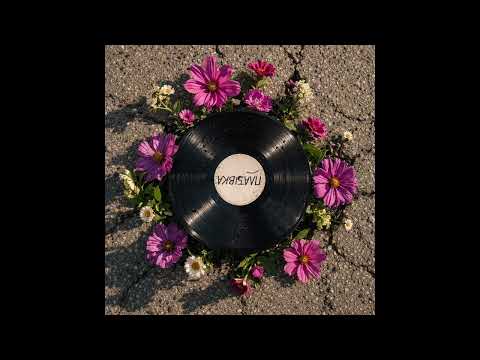 taOlka — Платівка (official audio)