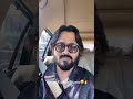 Bhuvan Bam Sigma Rule Shorts Trending Bhuvanbam Sigmarule