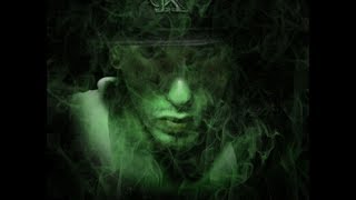 Smokee - Show Em Now [Lyrics]