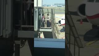 蔡徐坤 Cai Xukun - Nine Percent at XMN ❥