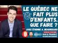Accueil Video thumbnail
