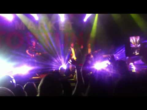 Alen Islamović - Jugoslavijo ( BIKE FEST PRNJAVOR 2017. )