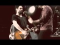 Maroon 5 - Sweetes Goodbye (Live Friday The 13th)