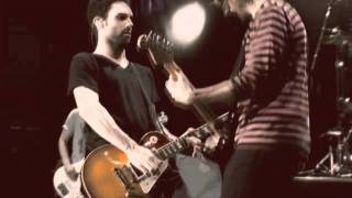 Maroon 5 - Sweetes Goodbye (Live Friday The 13th)