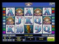 WOW Finally POWERFUL JACKPOT Dolphin S Pearl Free Spins