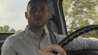 Cowboy Mouth - Where&#39;s the Rain?