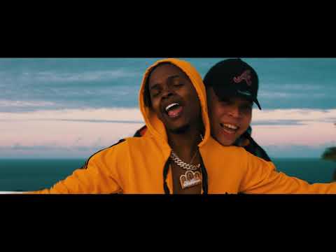 Kitah x Breo Music x Jordani - Millo (Remix)