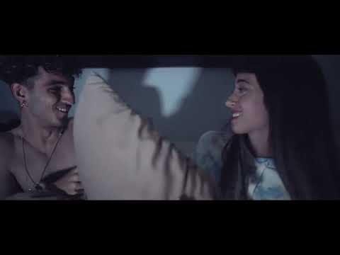 LETRA KLAVE x COSCU - NO LO SE - DESCRIPCION