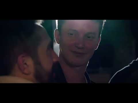 BEYOND ELEST (documentaire)