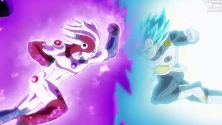 Download lagu Super DragonBall Heroes episode 10 English subbed mp3 Download lagu Super DragonBall Heroes episode 10 English subbed mp3