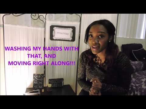 #HASHTAG HAPPY NEW YEAR