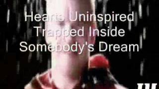 Download lagu Christian-Just Close Your Eyes (lyrics) mp3