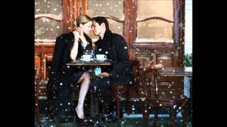 SHEDAISY -  That&#39;s What I Want For Christmas