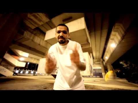 Bu Yollar - Sansar Salvo (Official Video)