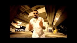 Bu Yollar - Sansar Salvo (Official Video)