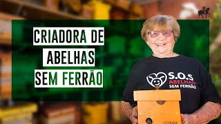 Miniatura do vídeo