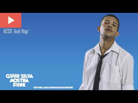 MC Magrinho - Romance de Favela (DJ Carlinhos da S.R) Part Maestro Bê. Lançamento 2016