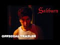 Saltburn Official Trailer Amazon MGM Studios