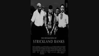 Plan B - Welcome To Hell - The Defamation of Strickland Banks