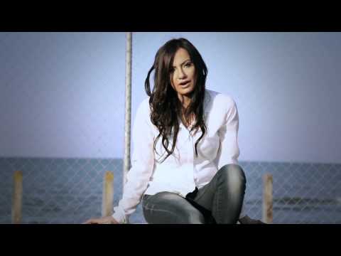 Chnar   Na Bawanim   New Video Clip 2013 Full HD