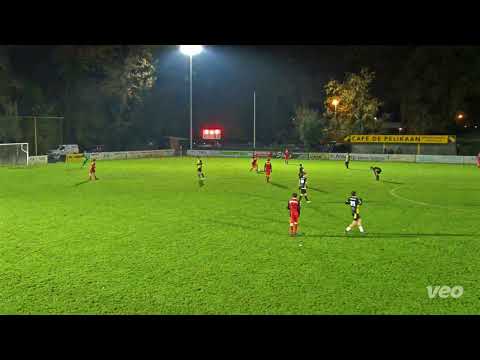 KFC Halle Res A - K. Lyra-Lierse RSDM di 18/11/2025