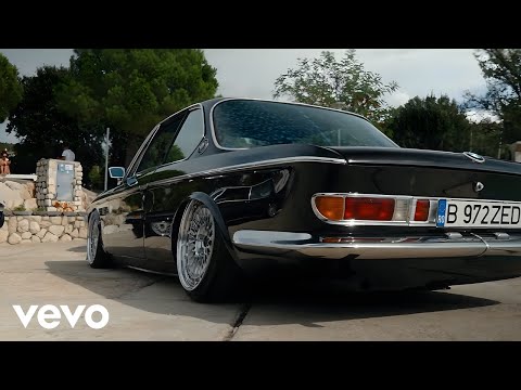 Mzade - Don Dale (Original Mix) Ft. Don Omar