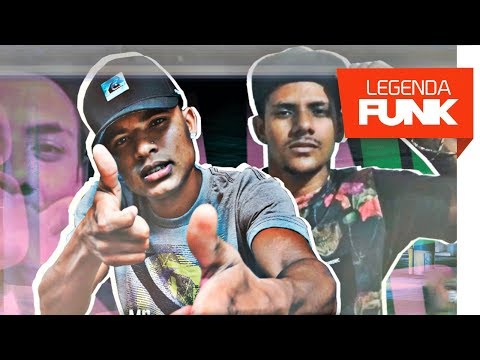 MC Vitinho BP Part. MC Michelzinho - Bala de dum dum (PROD. DJ BOREST 3K)