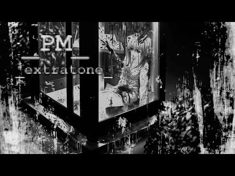 I WANT TO COMMUNICATE (extratone party mix)