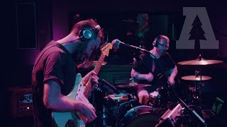Three Trapped Tigers - Cramm - Audiotree Live (1 of 5)