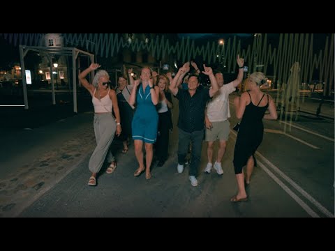 JÜRI HOMENJA - ULTIMA