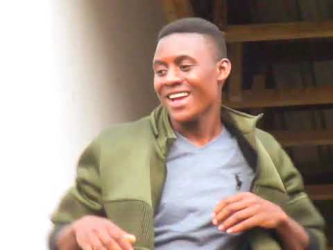 Choqs2 ft Beneficial x Teed loud  i wll nvr lve you