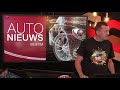 Autos in de jaren 70: de historie van de 2CV