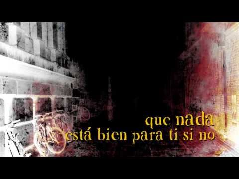 Emavlas - Mas lyrics