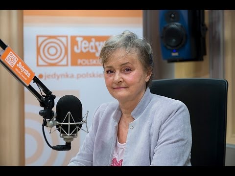 Maska do włosów Garnier SOS, jak korzystać z odzysku Bardzo dobre maski do końców włosów suchych