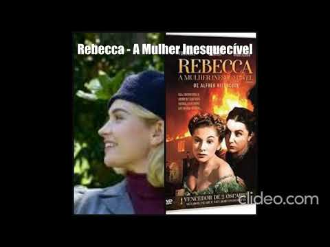 Lançamentos Netflix Outubro 2020