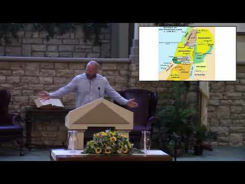 When Servants Become Snares