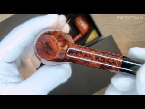 Pfeifenkonsulat Newsletter Nr.61