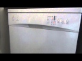Currys Essentials Dish Washer Washing For 10 Hours FULL HD White Noise Sleep Relaxation Therapy