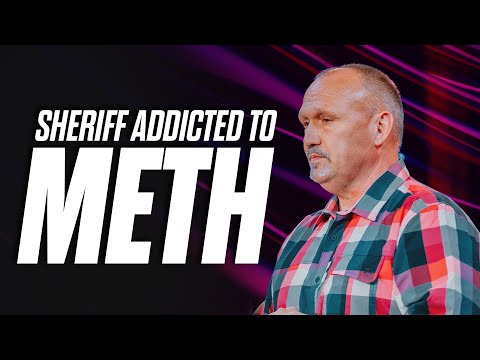 Witness21  2022 04 28