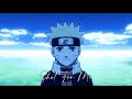Shot For Me Naruto AMV EDITS