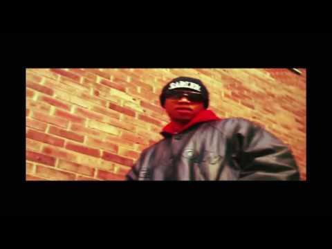 Len Berzerk - What Is It