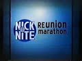 Nick At Nite Commercials November 26 2002