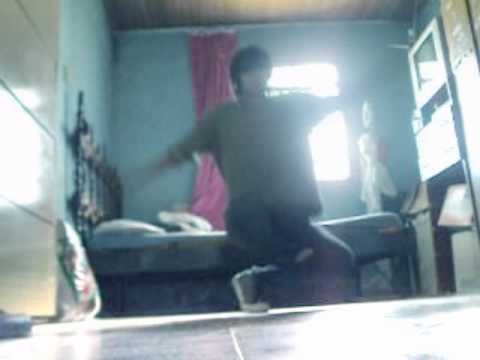 Hesli.Severo - Return[FREE STEP]